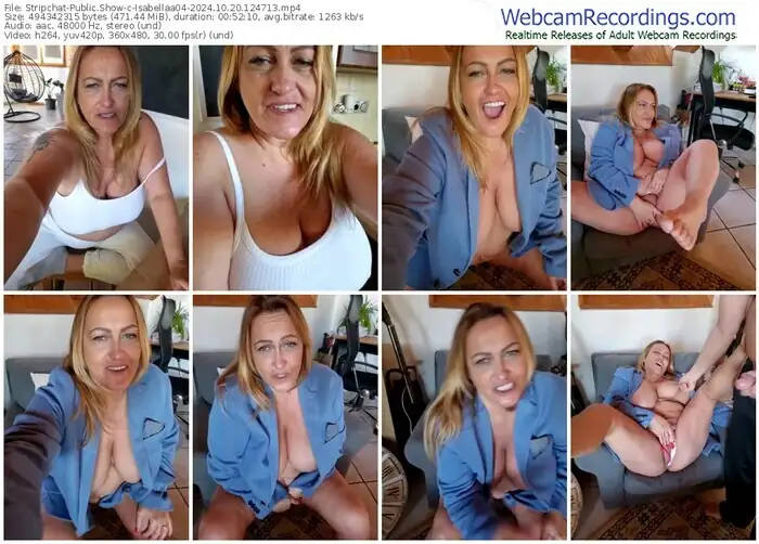 2024/10/20/stripchat-isabellaa04-12-47-13