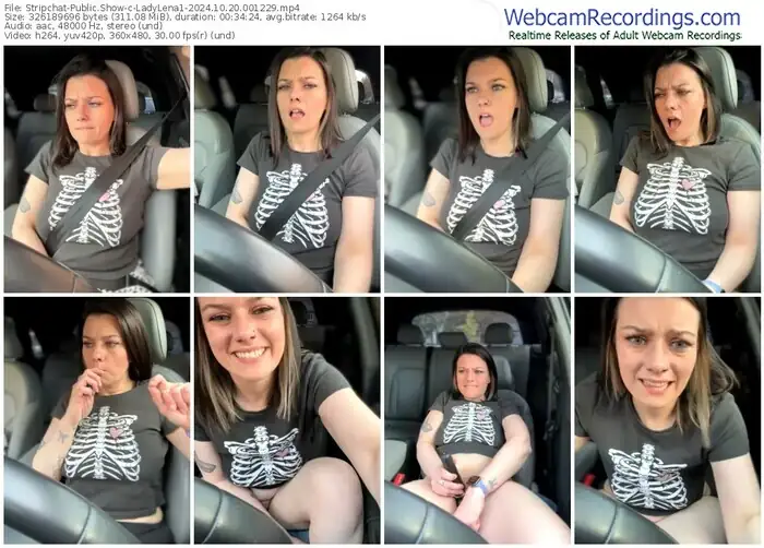 2024/10/20/stripchat-ladylena1-00-12-29