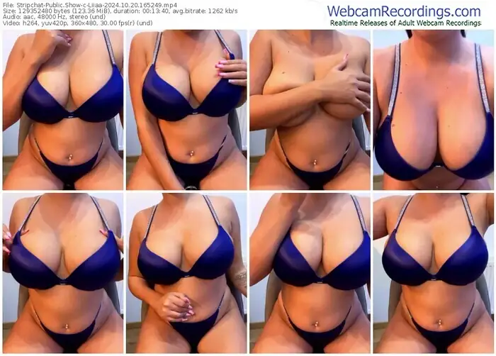 2024/10/20/stripchat-liiaa-16-52-49