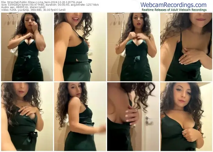 2024/10/20/stripchat-lina_twin-12-07-51