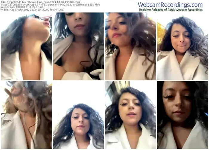 2024/10/20/stripchat-lina_twin-13-58-05