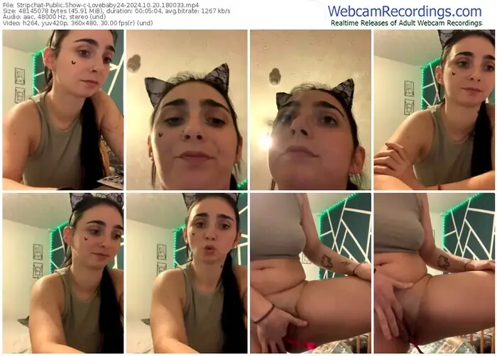 2024/10/20/stripchat-lovebaby24-18-00-33