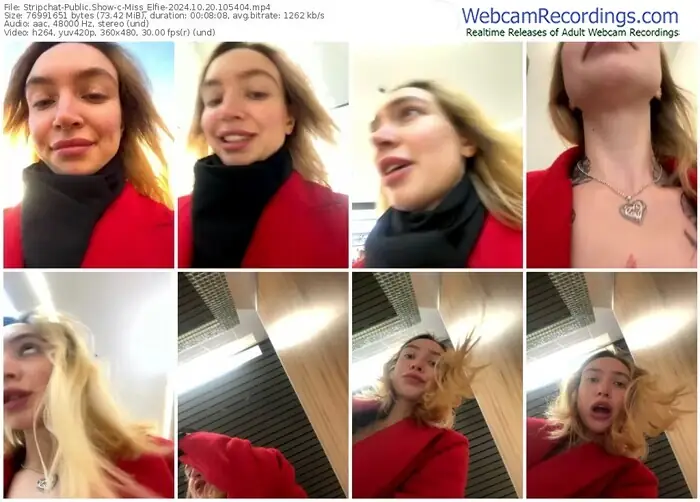 2024/10/20/stripchat-miss_elfie-10-54-04