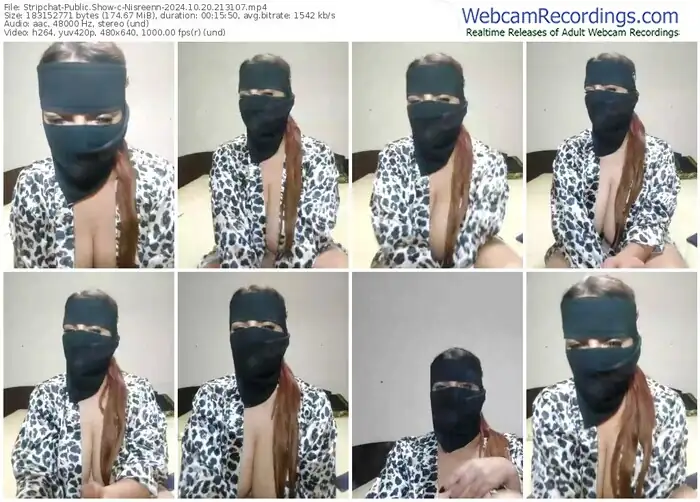 2024/10/20/stripchat-nisreenn-21-31-07