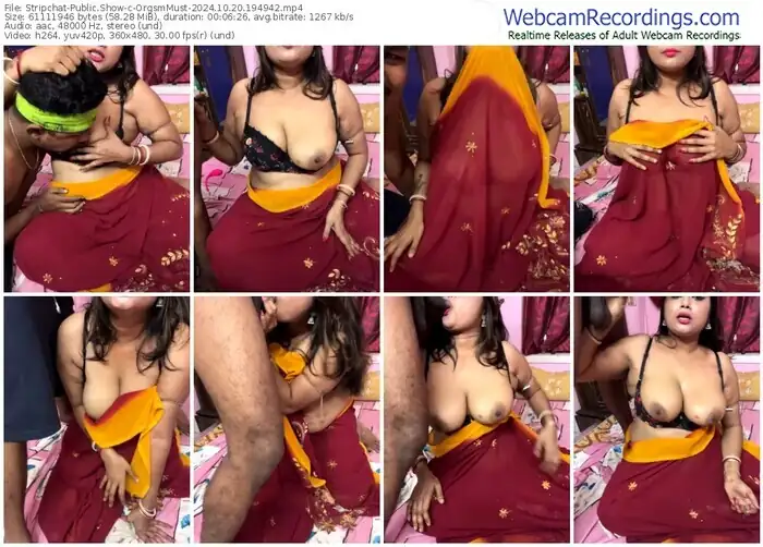 2024/10/20/stripchat-orgsmmust-19-49-42