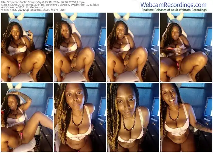 2024/10/20/stripchat-oya999iam-22-05-22