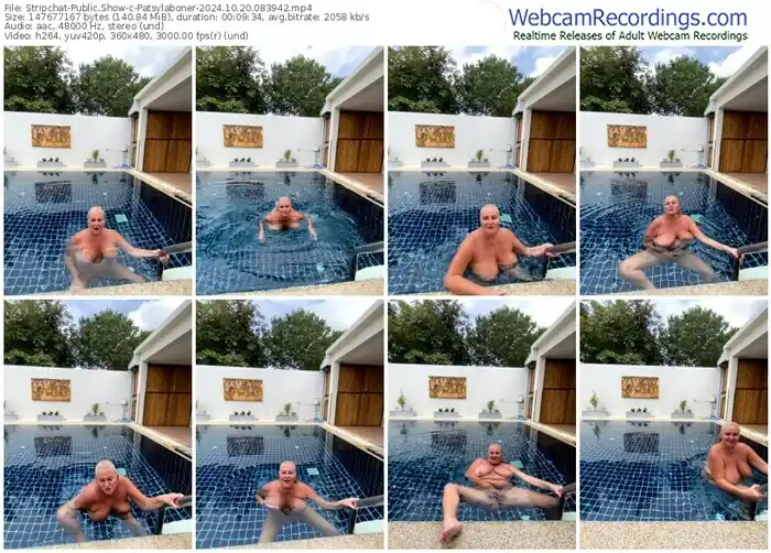 2024/10/20/stripchat-patsylaboner-08-39-42