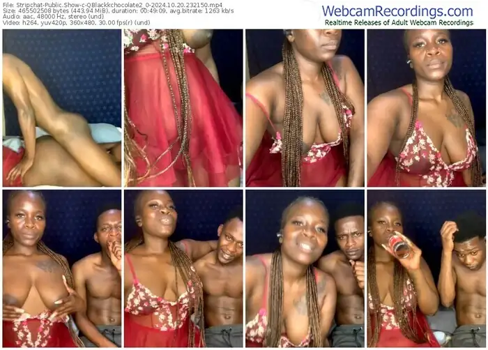 2024/10/20/stripchat-qblackkchocolate2_0-23-21-50