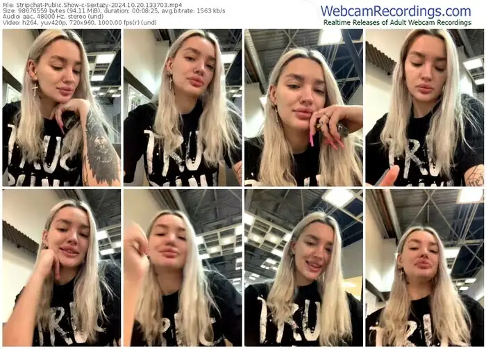 2024/10/20/stripchat-sextazy-13-37-03