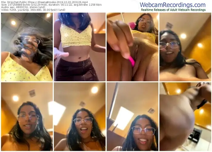 2024/10/20/stripchat-sheenabrooke-20-31-26