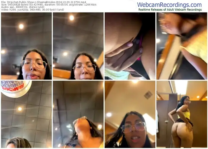 2024/10/20/stripchat-sheenabrooke-21-37-56