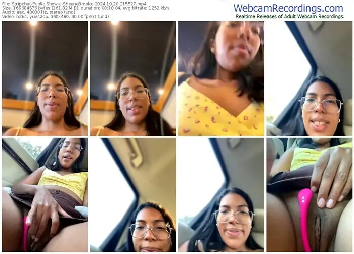 2024/10/20/stripchat-sheenabrooke-21-55-27