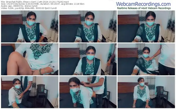 2024/10/20/stripchat-sony_cam-17-52-42