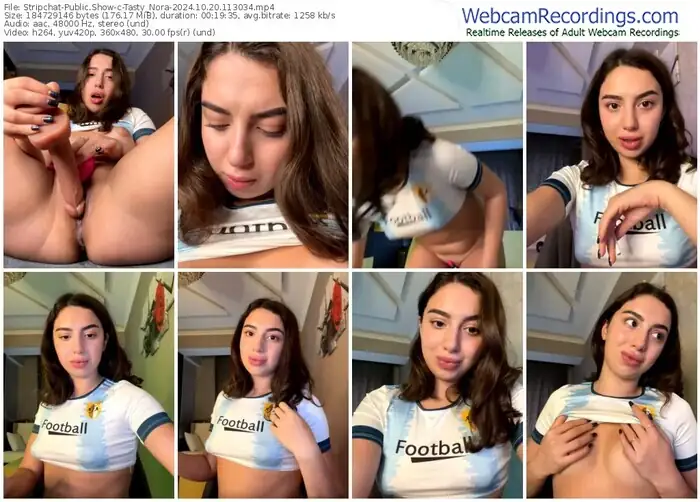 2024/10/20/stripchat-tasty_nora-11-30-34