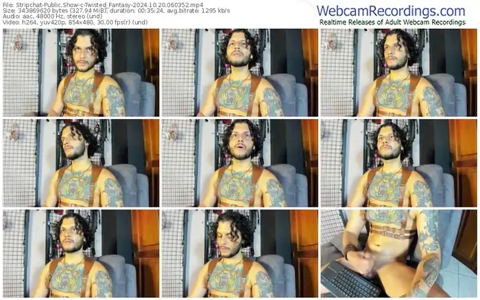 2024/10/20/stripchat-twisted_fantasy-06-03-52