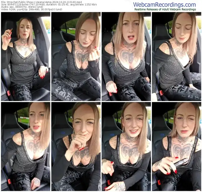 2024/10/20/stripchat-vaiana-vamp-11-01-40