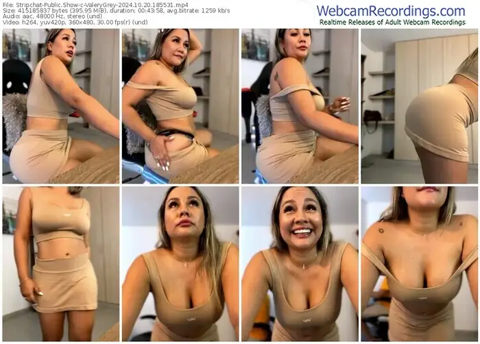 2024/10/20/stripchat-valerygrey-18-55-31