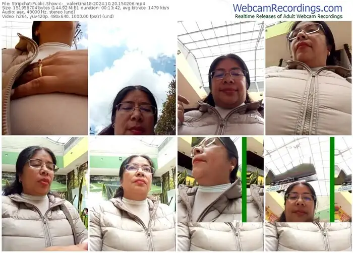 2024/10/20/stripchat-__valentina18-15-02-06