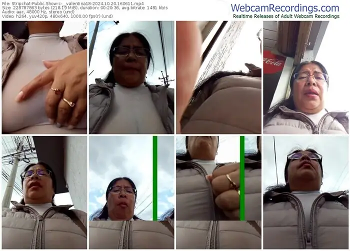 2024/10/20/stripchat-__valentina18-16-06-11