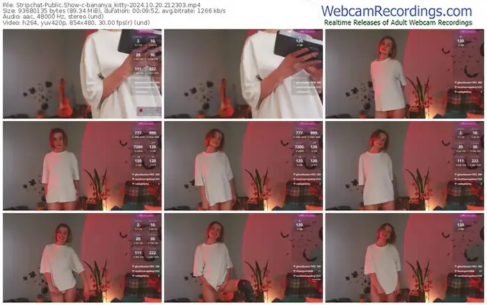 2024/10/20/stripchat-bananya_kitty-21-23-03