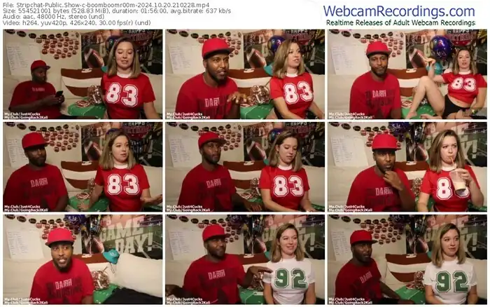 2024/10/20/stripchat-boomboomr00m-21-02-28