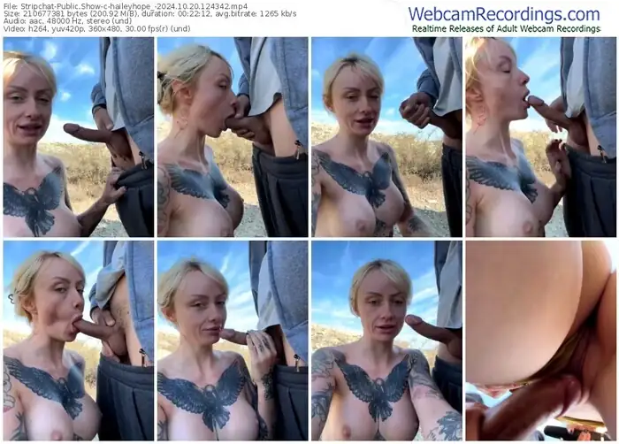 2024/10/20/stripchat-haileyhope_-12-43-42