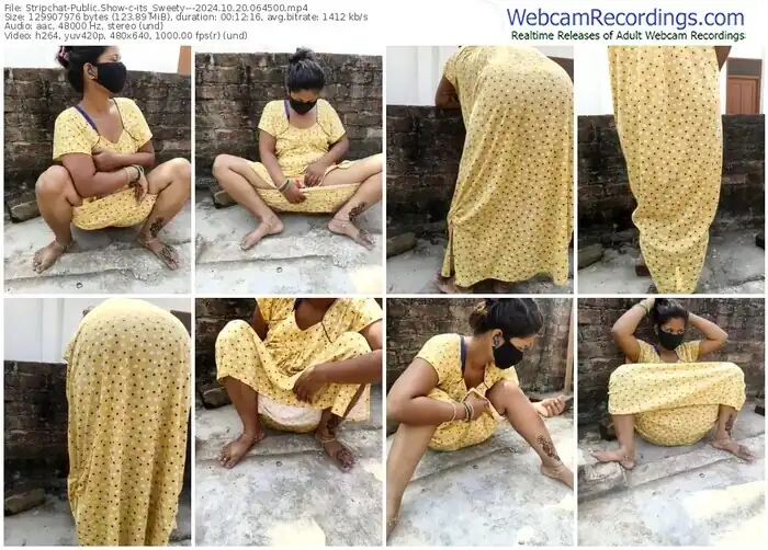 2024/10/20/stripchat-its_sweety---06-45-00