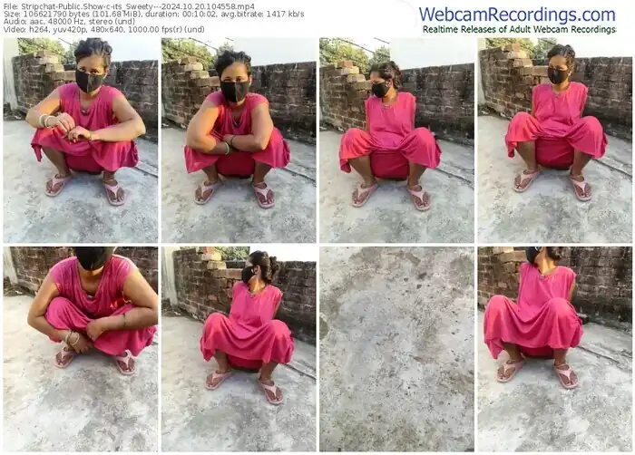 2024/10/20/stripchat-its_sweety---10-45-58