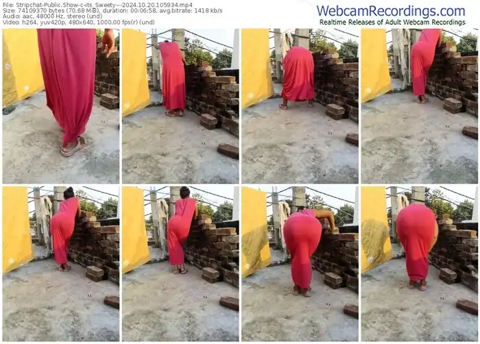 2024/10/20/stripchat-its_sweety---10-59-34