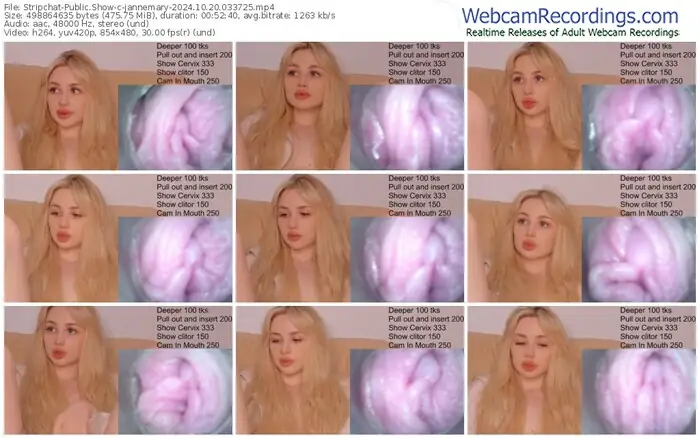 2024/10/20/stripchat-jannemary-03-37-25