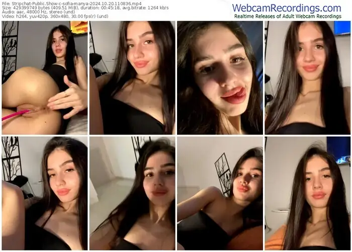 2024/10/20/stripchat-sofia-manya-11-08-36