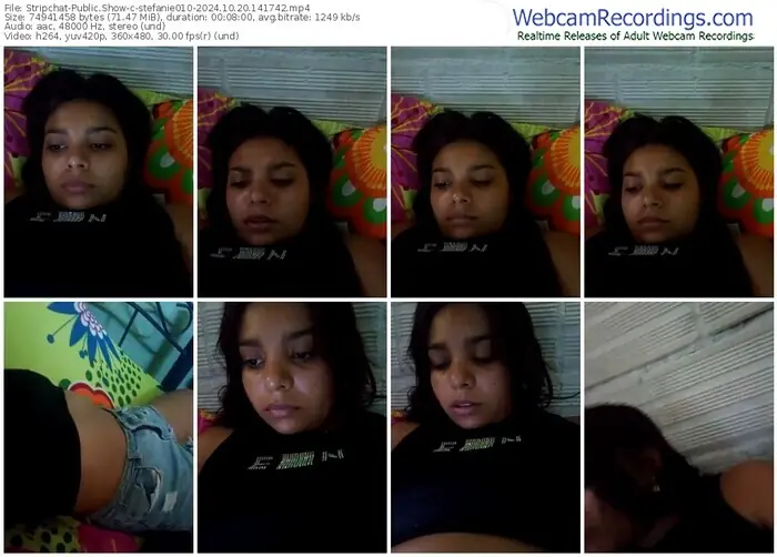 2024/10/20/stripchat-stefanie010-14-17-42