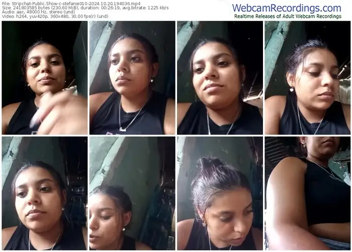 2024/10/20/stripchat-stefanie010-19-40-36