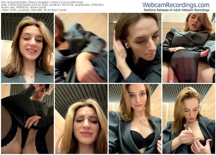 2024/10/20/stripchat--angelari--11-43-54