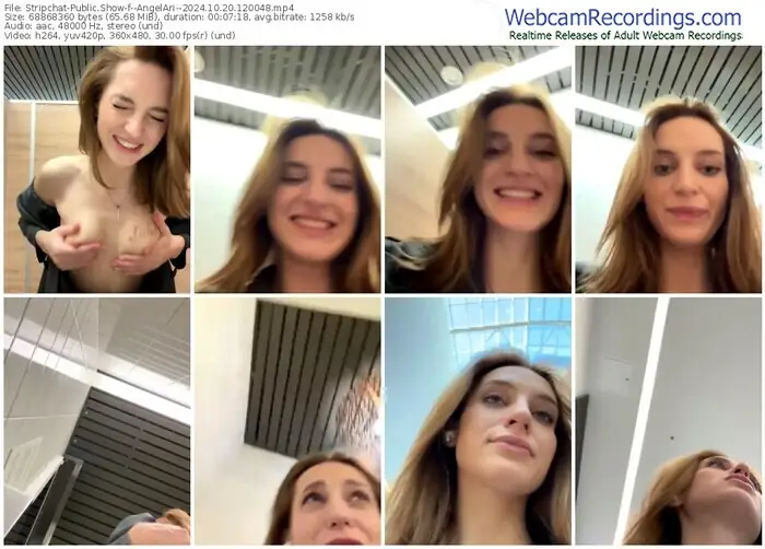 2024/10/20/stripchat--angelari--12-00-48