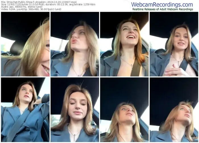 2024/10/20/stripchat--angelari--13-36-07