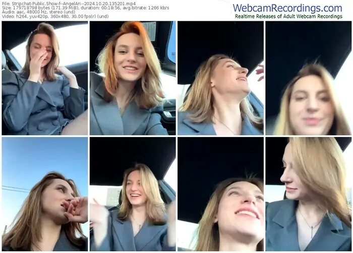 2024/10/20/stripchat--angelari--13-52-01