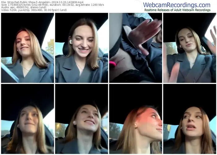 2024/10/20/stripchat--angelari--14-28-08