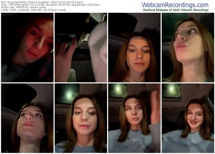 2024/10/20/stripchat--angelari--20-10-22