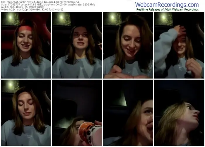 2024/10/20/stripchat--angelari--20-20-08