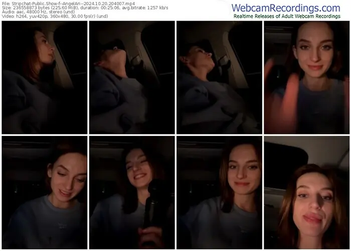 2024/10/20/stripchat--angelari--20-40-07