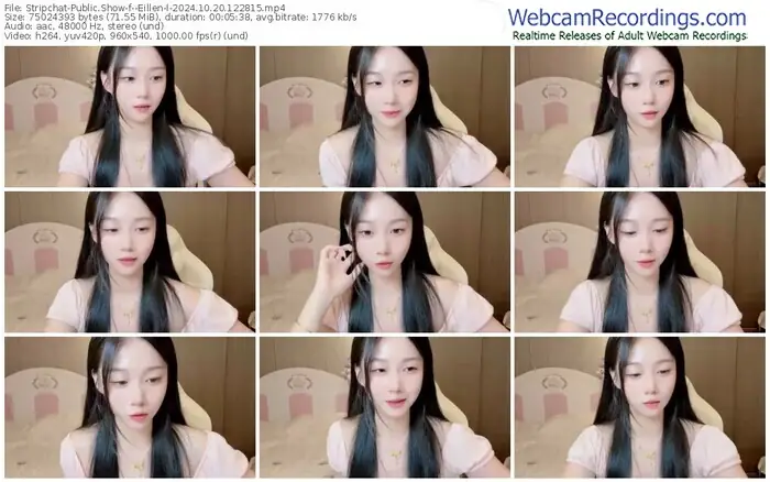 2024/10/20/stripchat--eillen-l-12-28-15