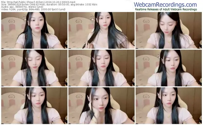 2024/10/20/stripchat--eillen-l-13-00-43