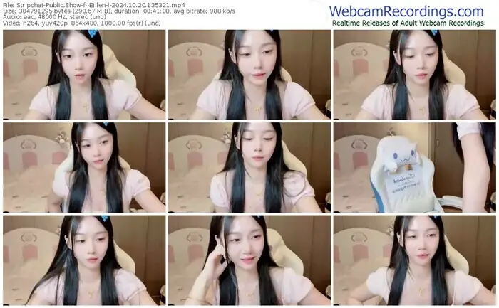 2024/10/20/stripchat--eillen-l-13-53-21