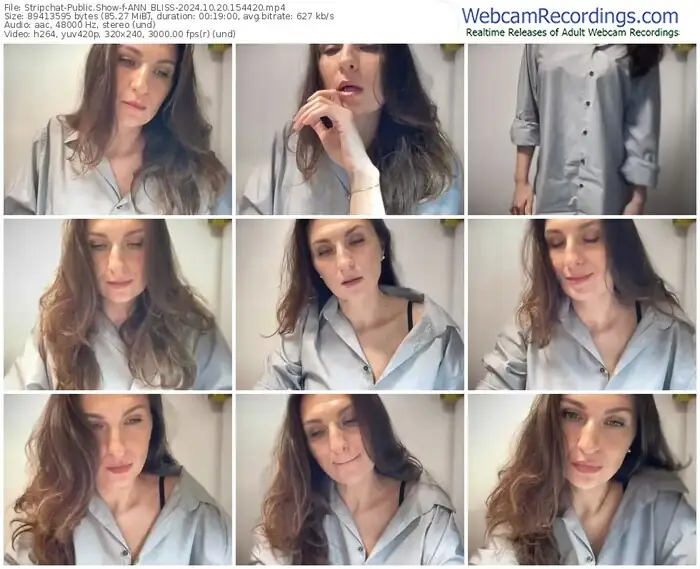 2024/10/20/stripchat-ann_bliss-15-44-20