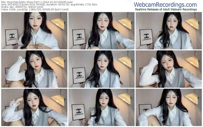 2024/10/20/stripchat-ayy-1-19-34-25