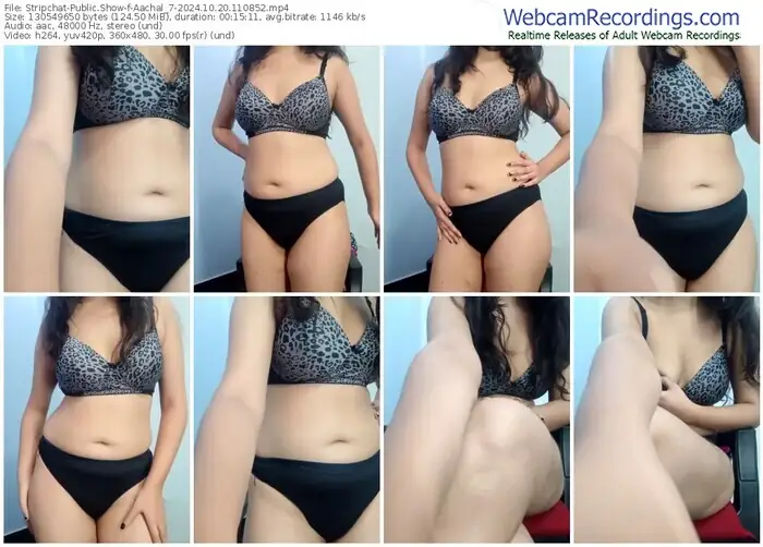 2024/10/20/stripchat-aachal_7-11-08-52