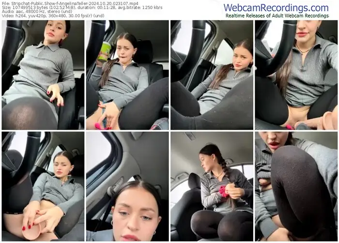 2024/10/20/stripchat-angelinateller-02-31-07