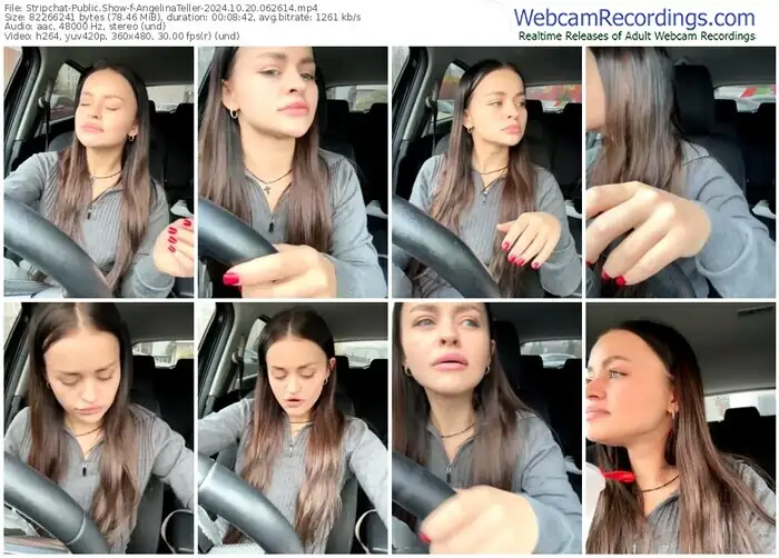 2024/10/20/stripchat-angelinateller-06-26-14