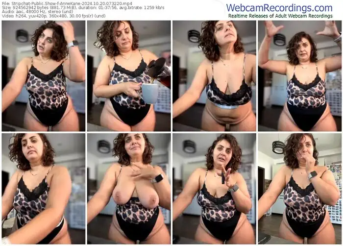 2024/10/20/stripchat-annekane-07-32-20